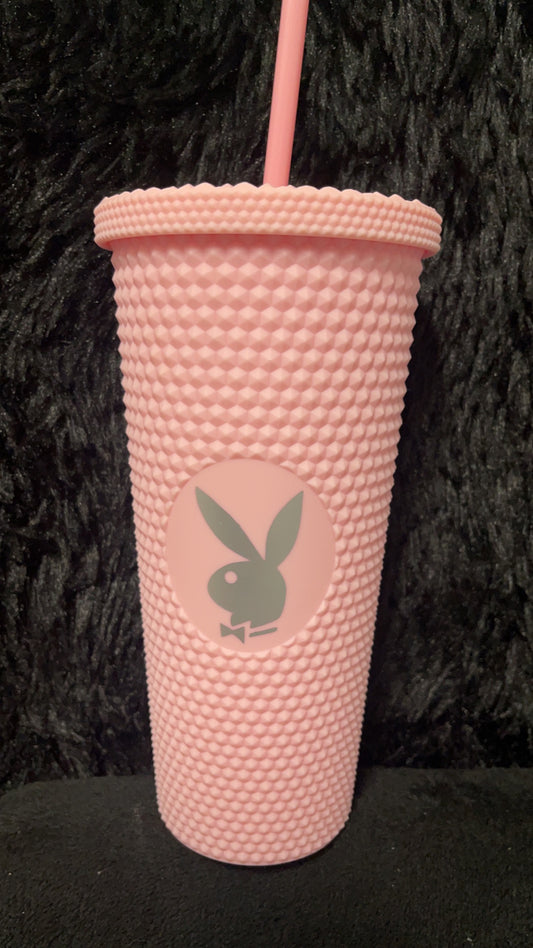 Playboy cup